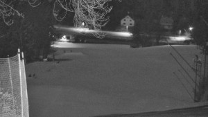 Skiareál Karolinka - Město Karolinka - 3.3.2026 v 00:20 Skiareál Karolinka - Město Karolinka - 3.3.2026 v 00:20