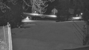 Skiareál Karolinka - Město Karolinka - 3.3.2026 v 00:25 Skiareál Karolinka - Město Karolinka - 3.3.2026 v 00:25