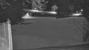 Skiareál Karolinka - Město Karolinka - 3.3.2026 v 00:31 Skiareál Karolinka - Město Karolinka - 3.3.2026 v 00:31