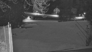 Skiareál Karolinka - Město Karolinka - 3.3.2026 v 00:40 Skiareál Karolinka - Město Karolinka - 3.3.2026 v 00:40