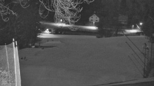 Skiareál Karolinka - Město Karolinka - 3.3.2026 v 00:45 Skiareál Karolinka - Město Karolinka - 3.3.2026 v 00:45