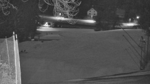 Skiareál Karolinka - Město Karolinka - 3.3.2026 v 01:05 Skiareál Karolinka - Město Karolinka - 3.3.2026 v 01:05