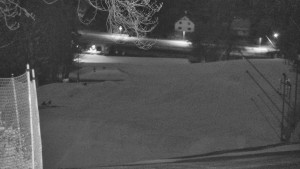 Skiareál Karolinka - Město Karolinka - 3.3.2026 v 01:15 Skiareál Karolinka - Město Karolinka - 3.3.2026 v 01:15