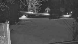 Skiareál Karolinka - Město Karolinka - 3.3.2026 v 01:20 Skiareál Karolinka - Město Karolinka - 3.3.2026 v 01:20