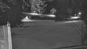 Skiareál Karolinka - Město Karolinka - 3.3.2026 v 01:35 Skiareál Karolinka - Město Karolinka - 3.3.2026 v 01:35