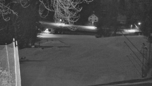 Skiareál Karolinka - Město Karolinka - 3.3.2026 v 01:45 Skiareál Karolinka - Město Karolinka - 3.3.2026 v 01:45