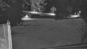 Skiareál Karolinka - Město Karolinka - 3.3.2026 v 01:50 Skiareál Karolinka - Město Karolinka - 3.3.2026 v 01:50