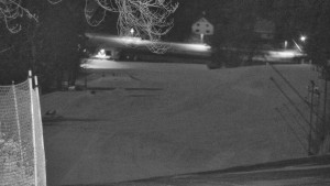 Skiareál Karolinka - Město Karolinka - 3.3.2026 v 02:01 Skiareál Karolinka - Město Karolinka - 3.3.2026 v 02:01