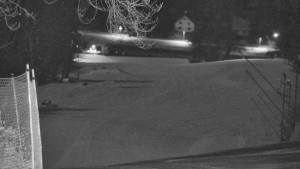 Skiareál Karolinka - Město Karolinka - 3.3.2026 v 02:10 Skiareál Karolinka - Město Karolinka - 3.3.2026 v 02:10