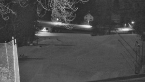 Skiareál Karolinka - Město Karolinka - 3.3.2026 v 02:15 Skiareál Karolinka - Město Karolinka - 3.3.2026 v 02:15