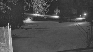 Skiareál Karolinka - Město Karolinka - 3.3.2026 v 02:20 Skiareál Karolinka - Město Karolinka - 3.3.2026 v 02:20