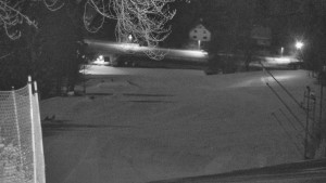 Skiareál Karolinka - Město Karolinka - 3.3.2026 v 02:25 Skiareál Karolinka - Město Karolinka - 3.3.2026 v 02:25