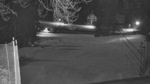 Skiareál Karolinka - Město Karolinka - 3.3.2026 v 02:31 Skiareál Karolinka - Město Karolinka - 3.3.2026 v 02:31