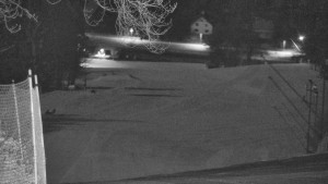 Skiareál Karolinka - Město Karolinka - 3.3.2026 v 02:35 Skiareál Karolinka - Město Karolinka - 3.3.2026 v 02:35