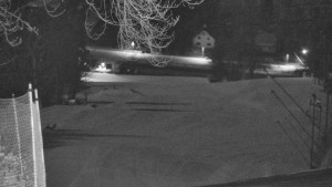 Skiareál Karolinka - Město Karolinka - 3.3.2026 v 02:40 Skiareál Karolinka - Město Karolinka - 3.3.2026 v 02:40