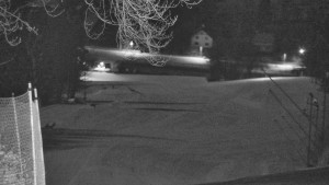 Skiareál Karolinka - Město Karolinka - 3.3.2026 v 03:01 Skiareál Karolinka - Město Karolinka - 3.3.2026 v 03:01