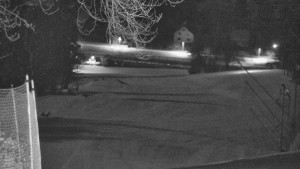 Skiareál Karolinka - Město Karolinka - 3.3.2026 v 03:35 Skiareál Karolinka - Město Karolinka - 3.3.2026 v 03:35