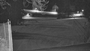 Skiareál Karolinka - Město Karolinka - 3.3.2026 v 03:40 Skiareál Karolinka - Město Karolinka - 3.3.2026 v 03:40