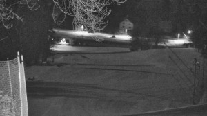 Skiareál Karolinka - Město Karolinka - 3.3.2026 v 03:45 Skiareál Karolinka - Město Karolinka - 3.3.2026 v 03:45