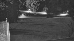 Skiareál Karolinka - Město Karolinka - 3.3.2026 v 03:50 Skiareál Karolinka - Město Karolinka - 3.3.2026 v 03:50