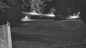 Skiareál Karolinka - Město Karolinka - 3.3.2026 v 04:01 Skiareál Karolinka - Město Karolinka - 3.3.2026 v 04:01