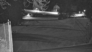 Skiareál Karolinka - Město Karolinka - 3.3.2026 v 04:05 Skiareál Karolinka - Město Karolinka - 3.3.2026 v 04:05