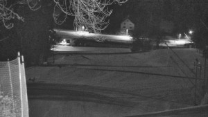 Skiareál Karolinka - Město Karolinka - 3.3.2026 v 04:10 Skiareál Karolinka - Město Karolinka - 3.3.2026 v 04:10