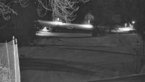 Skiareál Karolinka - Město Karolinka - 3.3.2026 v 04:15 Skiareál Karolinka - Město Karolinka - 3.3.2026 v 04:15