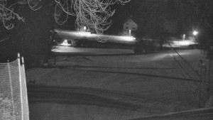 Skiareál Karolinka - Město Karolinka - 3.3.2026 v 04:20 Skiareál Karolinka - Město Karolinka - 3.3.2026 v 04:20