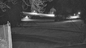 Skiareál Karolinka - Město Karolinka - 3.3.2026 v 04:25 Skiareál Karolinka - Město Karolinka - 3.3.2026 v 04:25