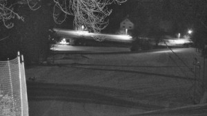 Skiareál Karolinka - Město Karolinka - 3.3.2026 v 04:31 Skiareál Karolinka - Město Karolinka - 3.3.2026 v 04:31