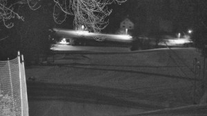 Skiareál Karolinka - Město Karolinka - 3.3.2026 v 04:35 Skiareál Karolinka - Město Karolinka - 3.3.2026 v 04:35