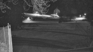 Skiareál Karolinka - Město Karolinka - 3.3.2026 v 04:40 Skiareál Karolinka - Město Karolinka - 3.3.2026 v 04:40