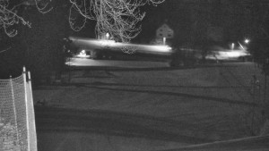 Skiareál Karolinka - Město Karolinka - 3.3.2026 v 04:45 Skiareál Karolinka - Město Karolinka - 3.3.2026 v 04:45