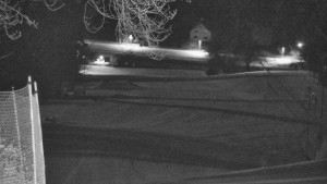 Skiareál Karolinka - Město Karolinka - 3.3.2026 v 04:50 Skiareál Karolinka - Město Karolinka - 3.3.2026 v 04:50