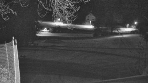 Skiareál Karolinka - Město Karolinka - 3.3.2026 v 05:05 Skiareál Karolinka - Město Karolinka - 3.3.2026 v 05:05