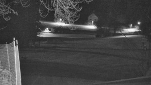 Skiareál Karolinka - Město Karolinka - 3.3.2026 v 05:10 Skiareál Karolinka - Město Karolinka - 3.3.2026 v 05:10