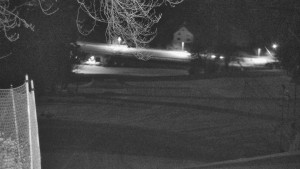 Skiareál Karolinka - Město Karolinka - 3.3.2026 v 05:15 Skiareál Karolinka - Město Karolinka - 3.3.2026 v 05:15