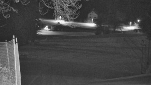 Skiareál Karolinka - Město Karolinka - 3.3.2026 v 05:25 Skiareál Karolinka - Město Karolinka - 3.3.2026 v 05:25