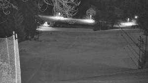 Skiareál Karolinka - Město Karolinka - 3.3.2026 v 05:35 Skiareál Karolinka - Město Karolinka - 3.3.2026 v 05:35