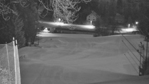 Skiareál Karolinka - Město Karolinka - 3.3.2026 v 05:40 Skiareál Karolinka - Město Karolinka - 3.3.2026 v 05:40