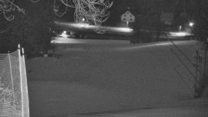 Skiareál Karolinka - Město Karolinka - 4.3.2026 v 00:01 Skiareál Karolinka - Město Karolinka - 4.3.2026 v 00:01