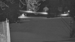 Skiareál Karolinka - Město Karolinka - 4.3.2026 v 00:20 Skiareál Karolinka - Město Karolinka - 4.3.2026 v 00:20