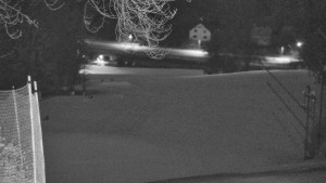 Skiareál Karolinka - Město Karolinka - 4.3.2026 v 00:25 Skiareál Karolinka - Město Karolinka - 4.3.2026 v 00:25