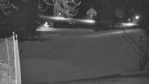 Skiareál Karolinka - Město Karolinka - 4.3.2026 v 00:35 Skiareál Karolinka - Město Karolinka - 4.3.2026 v 00:35