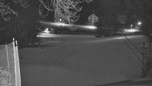 Skiareál Karolinka - Město Karolinka - 4.3.2026 v 00:40 Skiareál Karolinka - Město Karolinka - 4.3.2026 v 00:40