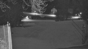 Skiareál Karolinka - Město Karolinka - 4.3.2026 v 01:01 Skiareál Karolinka - Město Karolinka - 4.3.2026 v 01:01