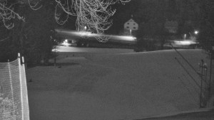 Skiareál Karolinka - Město Karolinka - 4.3.2026 v 01:05 Skiareál Karolinka - Město Karolinka - 4.3.2026 v 01:05