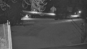 Skiareál Karolinka - Město Karolinka - 4.3.2026 v 01:20 Skiareál Karolinka - Město Karolinka - 4.3.2026 v 01:20