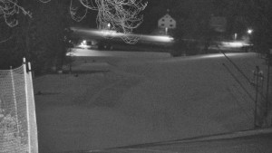 Skiareál Karolinka - Město Karolinka - 4.3.2026 v 01:31 Skiareál Karolinka - Město Karolinka - 4.3.2026 v 01:31